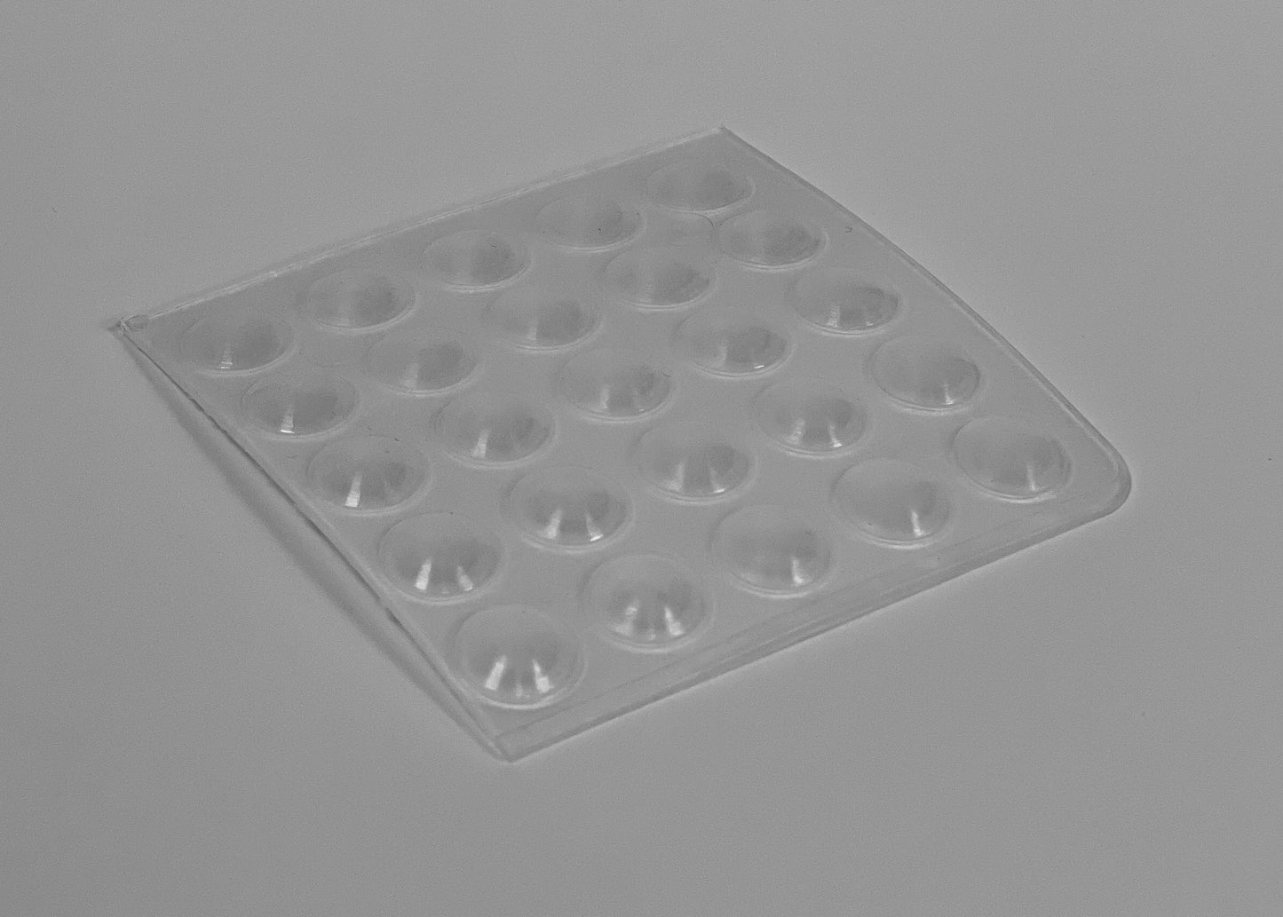 Sheet of Bumper (25 per sheet)