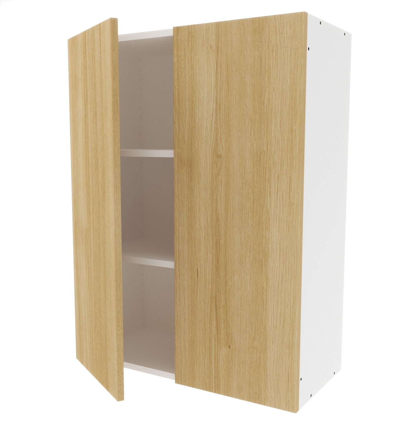W.3039 (Wall Cabinet with 2 doors)