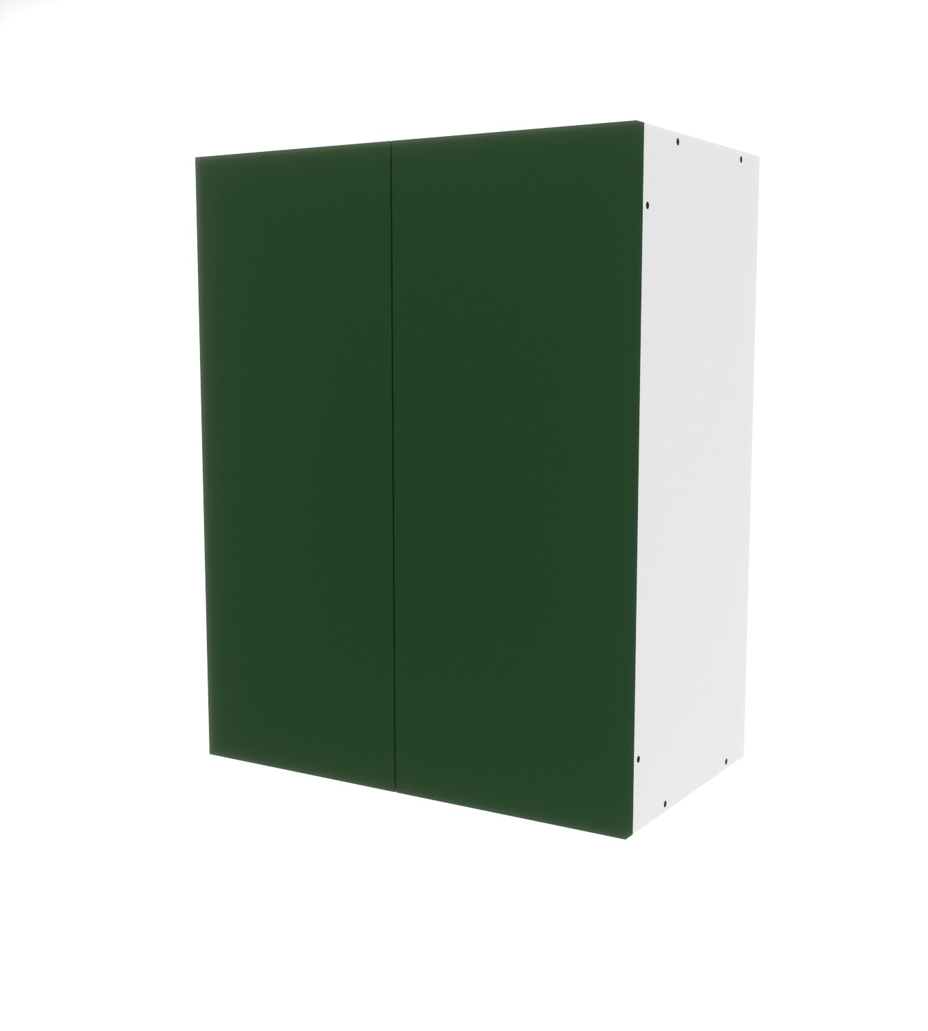WCB.2439 (Wall Corner Blind Cabinet with 1 door)
