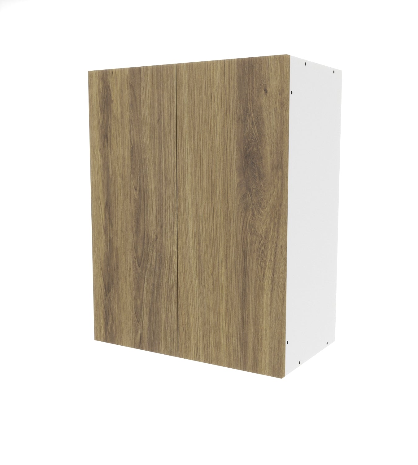 WCB.2439 (Wall Corner Blind Cabinet with 1 door)