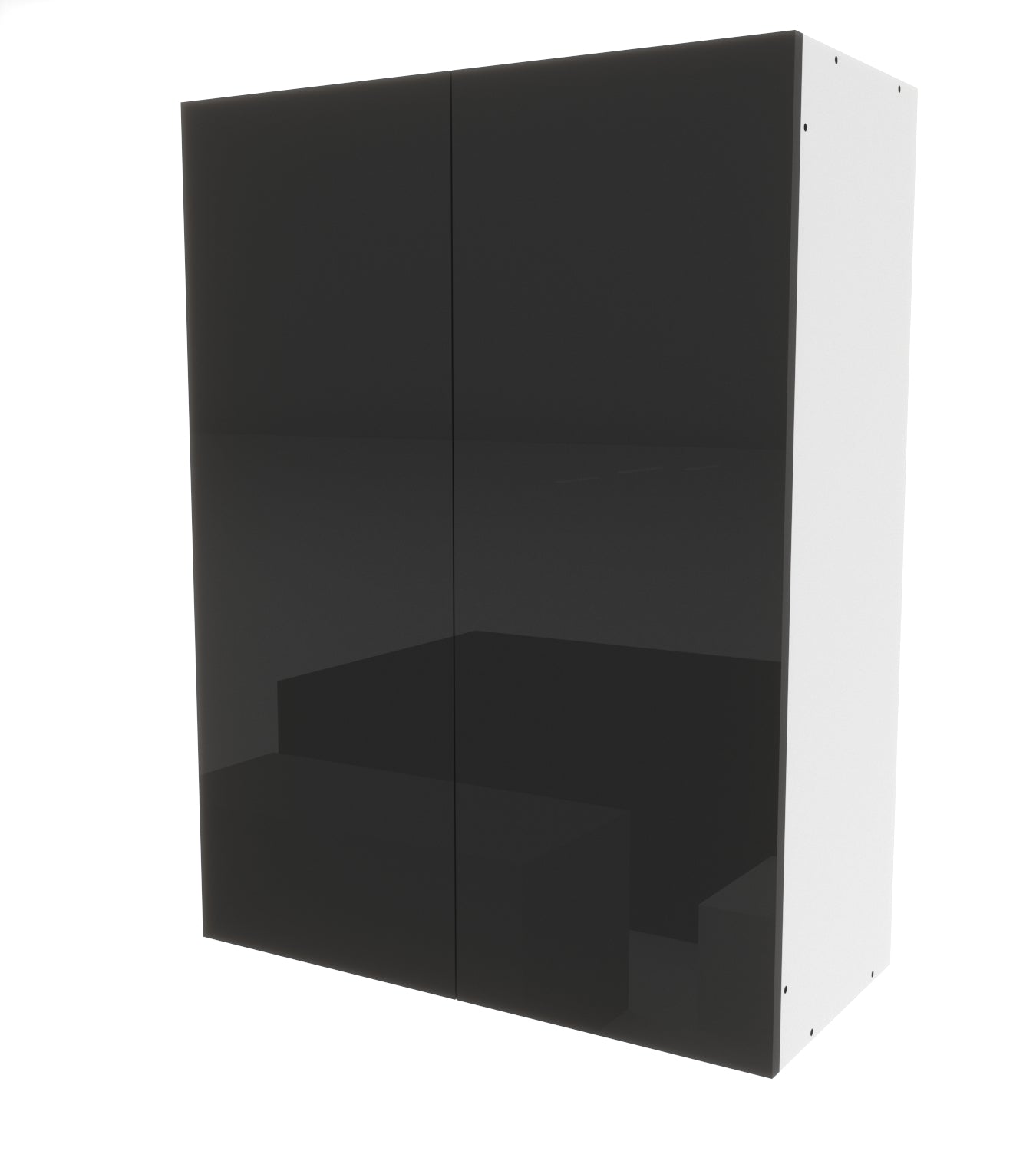 W.3039 (Wall Cabinet with 2 doors)