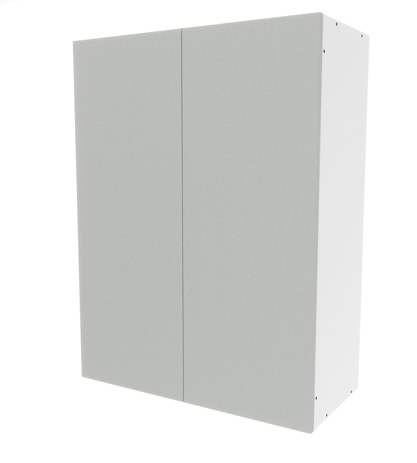 W.3039 (Wall Cabinet with 2 doors)