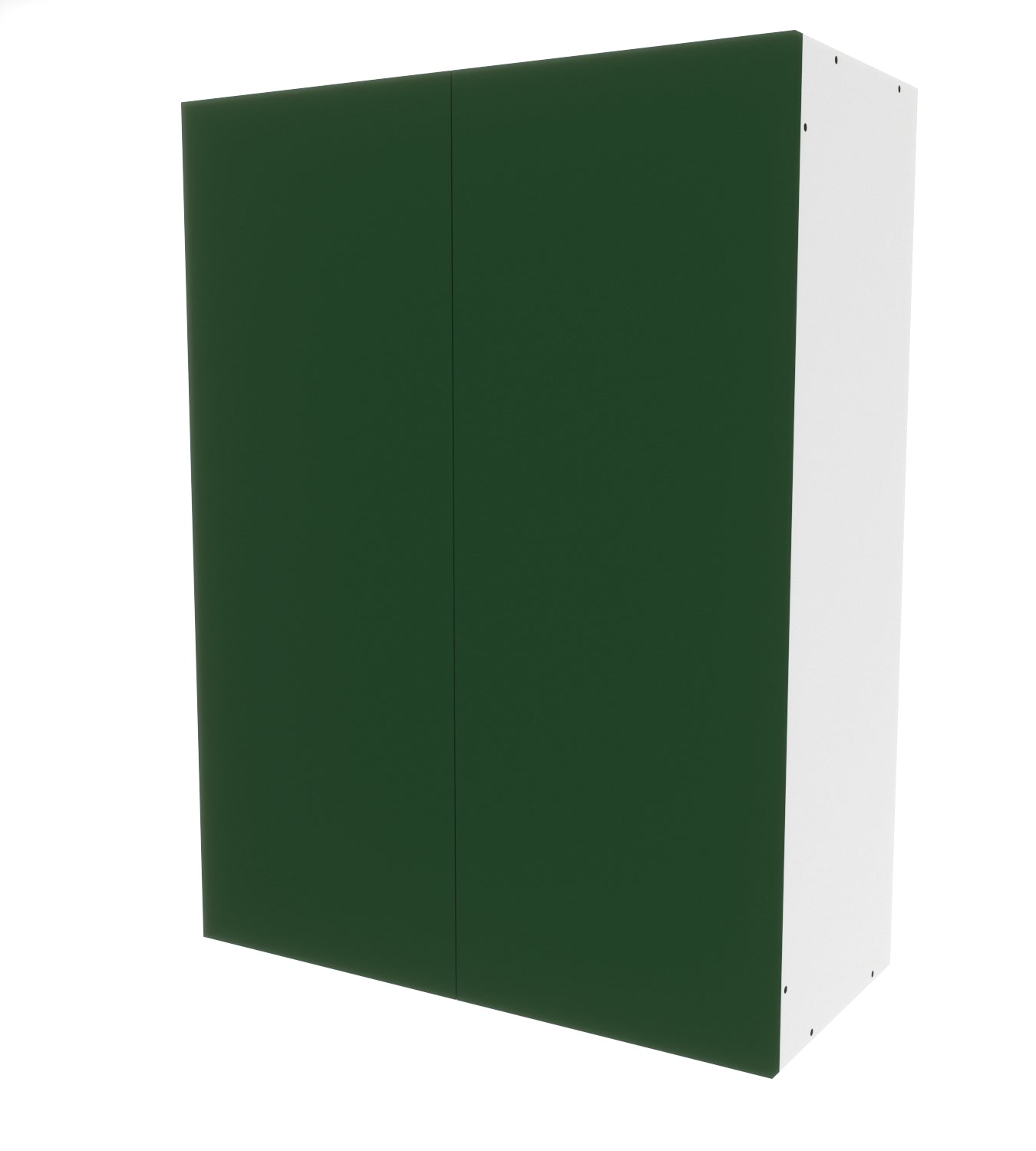 W.3039 (Wall Cabinet with 2 doors)