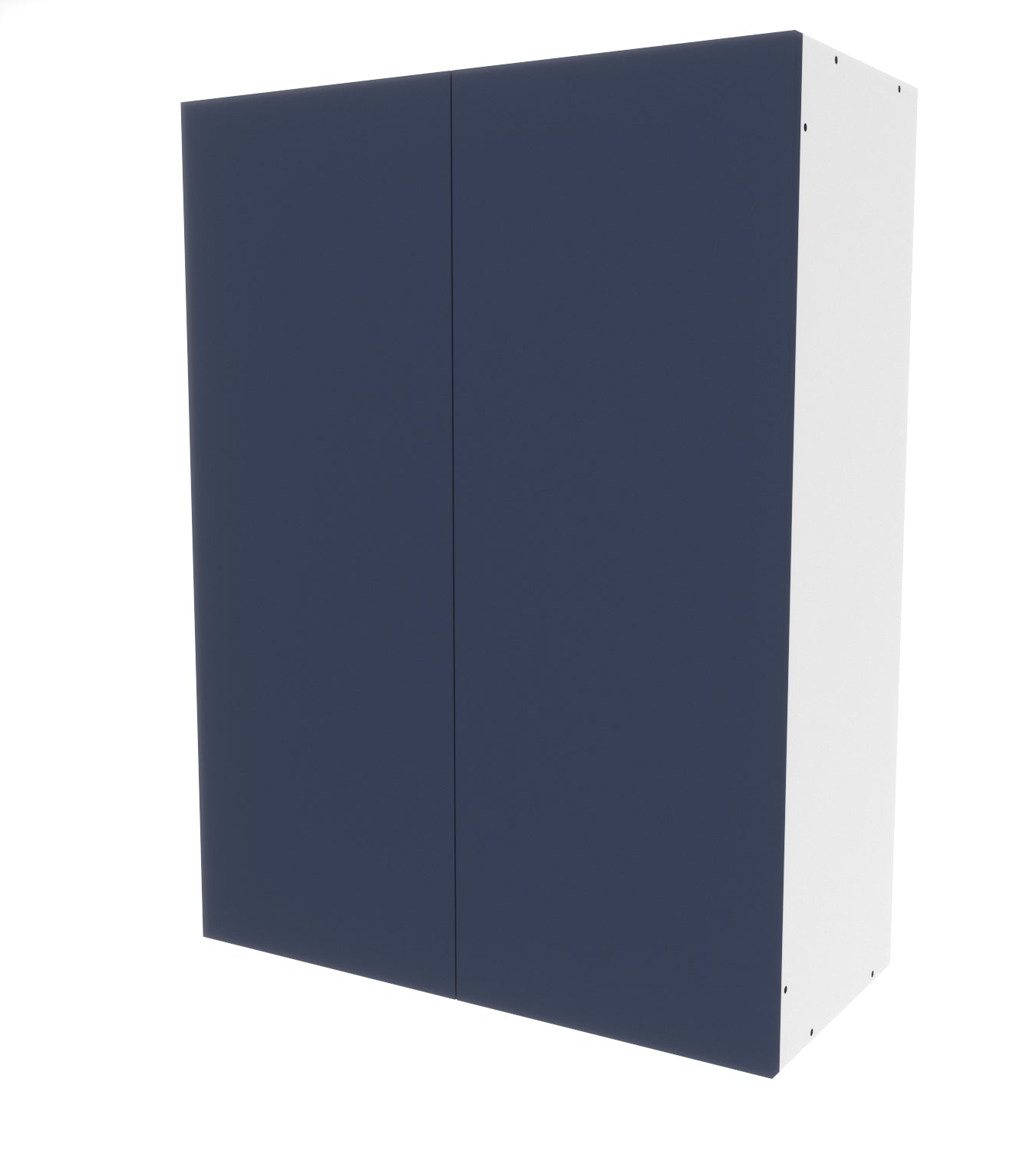W.3039 (Wall Cabinet with 2 doors)