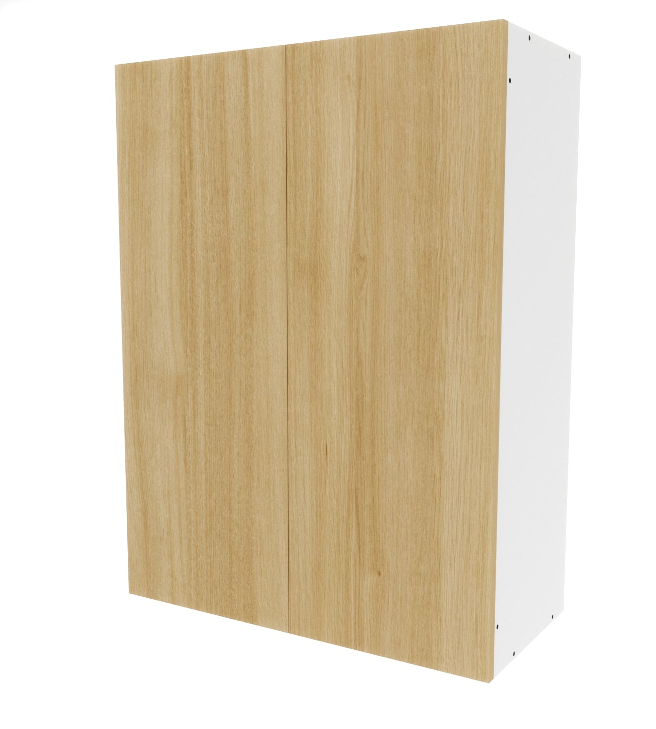 W.3039 (Wall Cabinet with 2 doors)