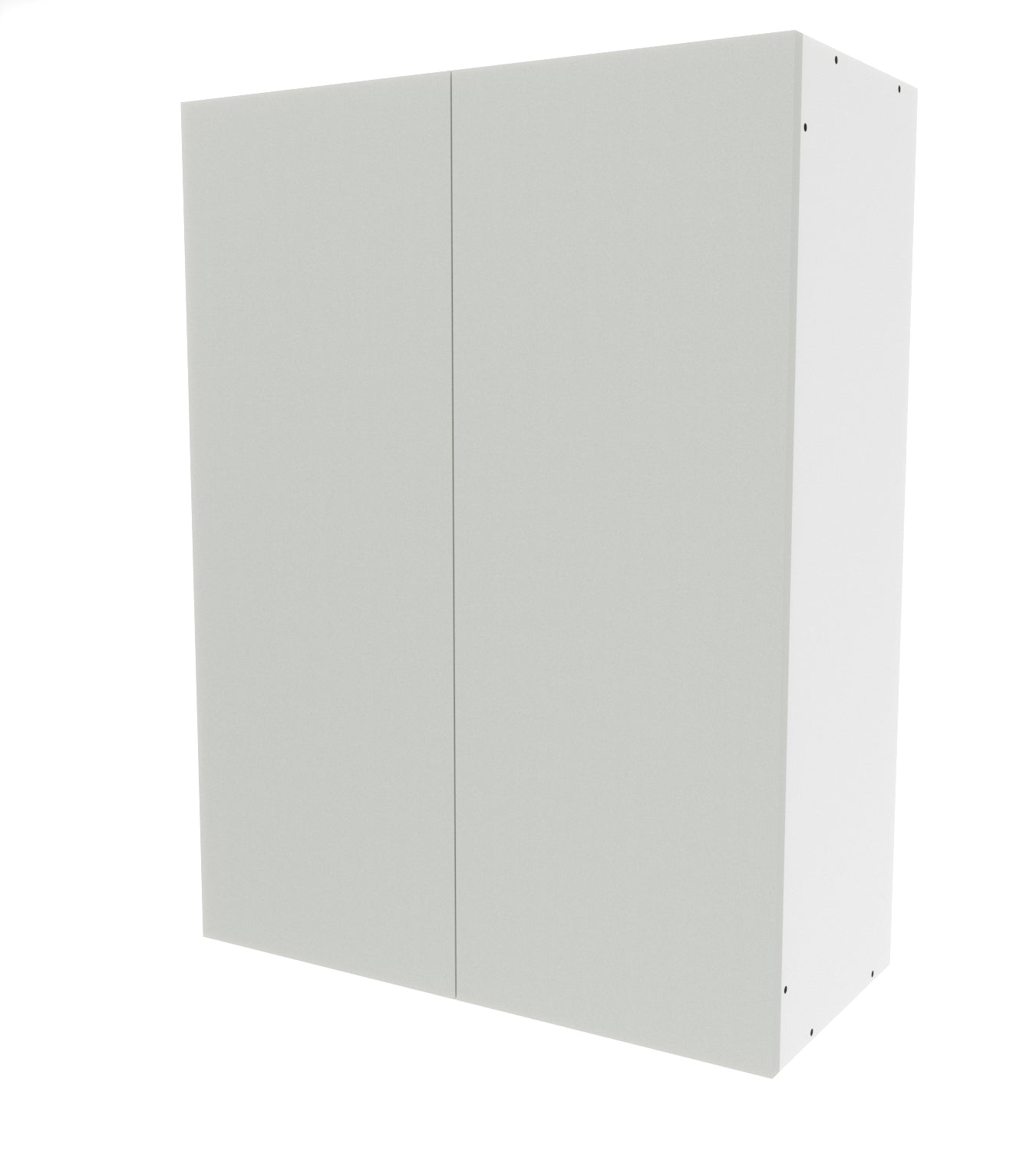 W.3039 (Wall Cabinet with 2 doors)