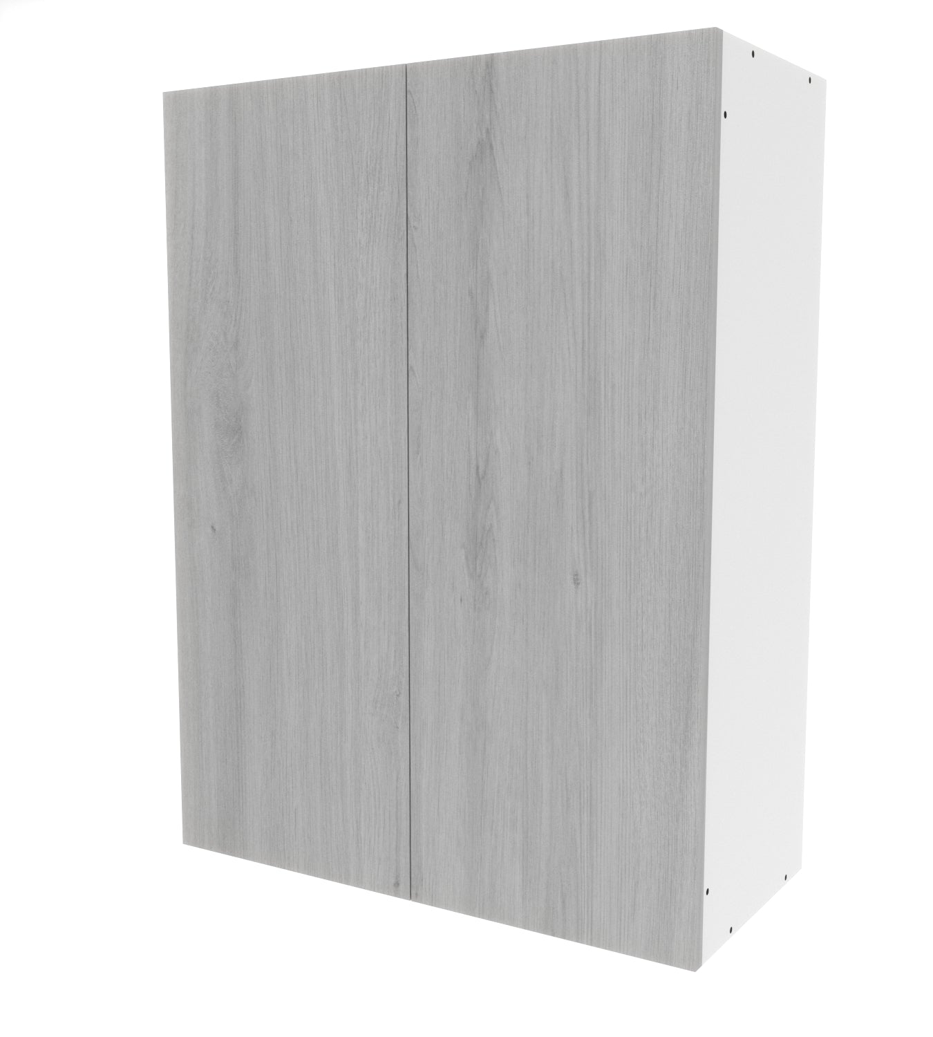 W.3039 (Wall Cabinet with 2 doors)