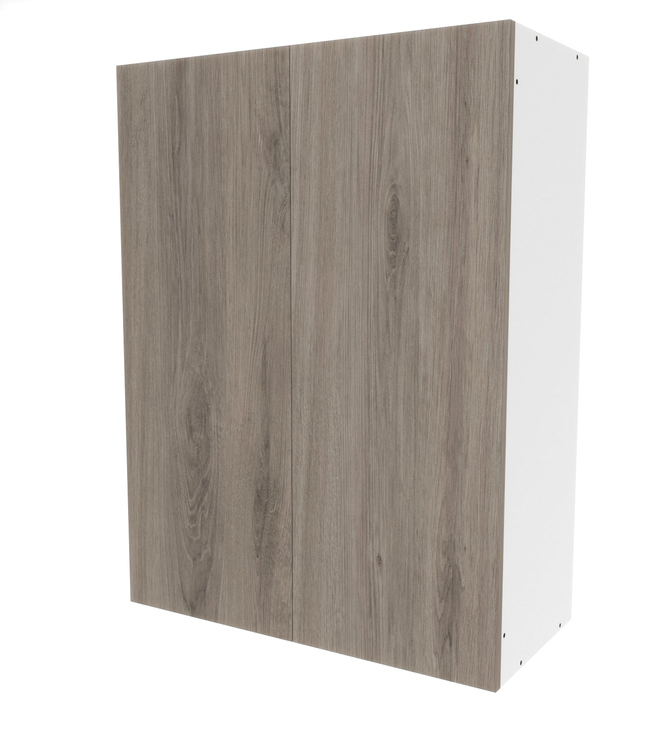 W.3039 (Wall Cabinet with 2 doors)