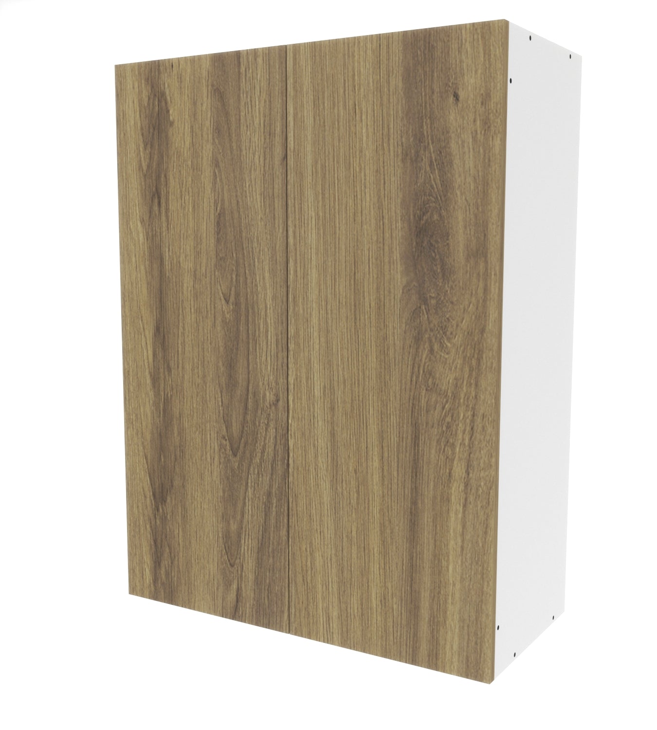 W.3039 (Wall Cabinet with 2 doors)