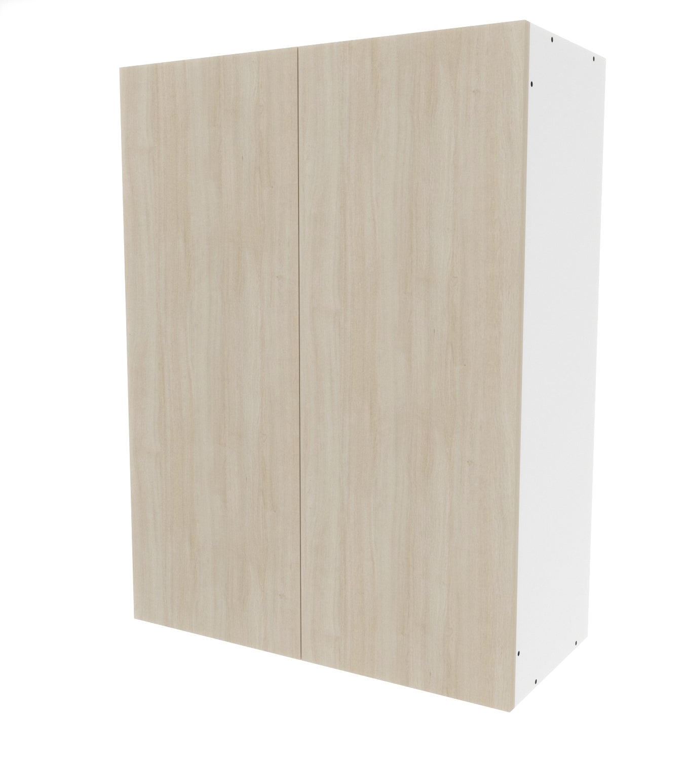 W.3039 (Wall Cabinet with 2 doors)