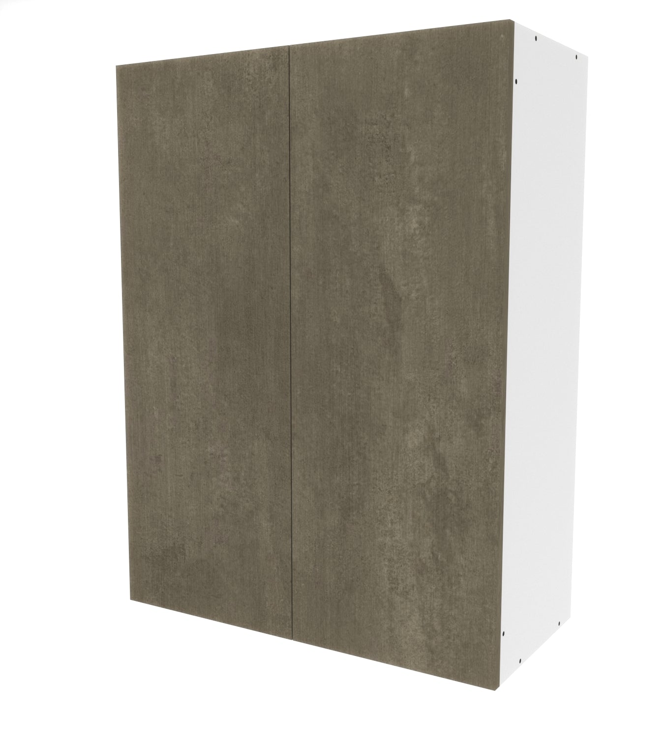 W.3039 (Wall Cabinet with 2 doors)
