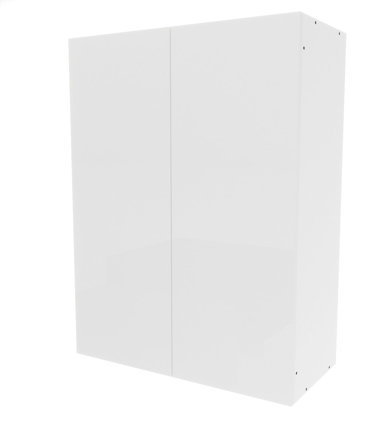 W.3039 (Wall Cabinet with 2 doors)