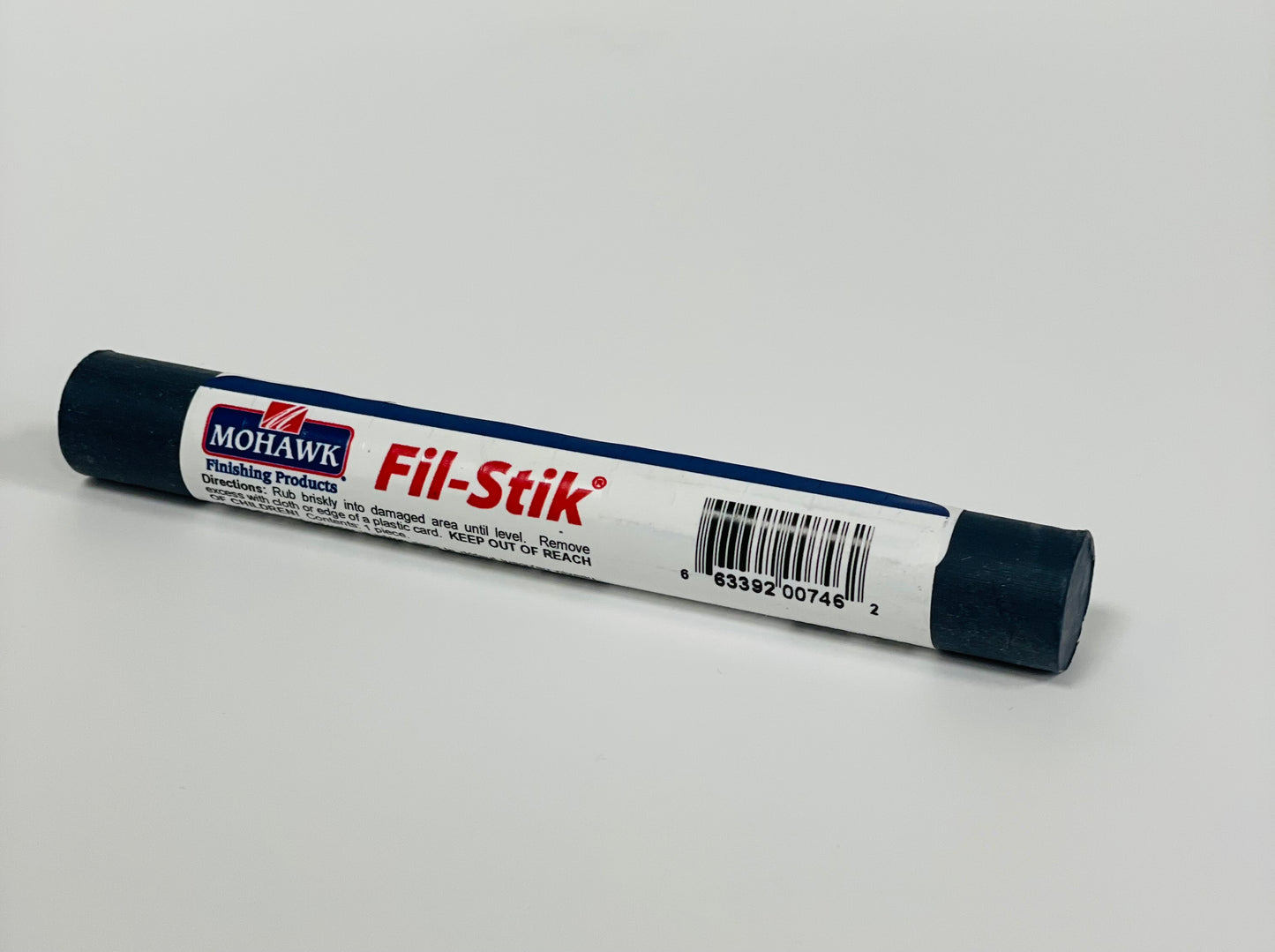 Fill Stick