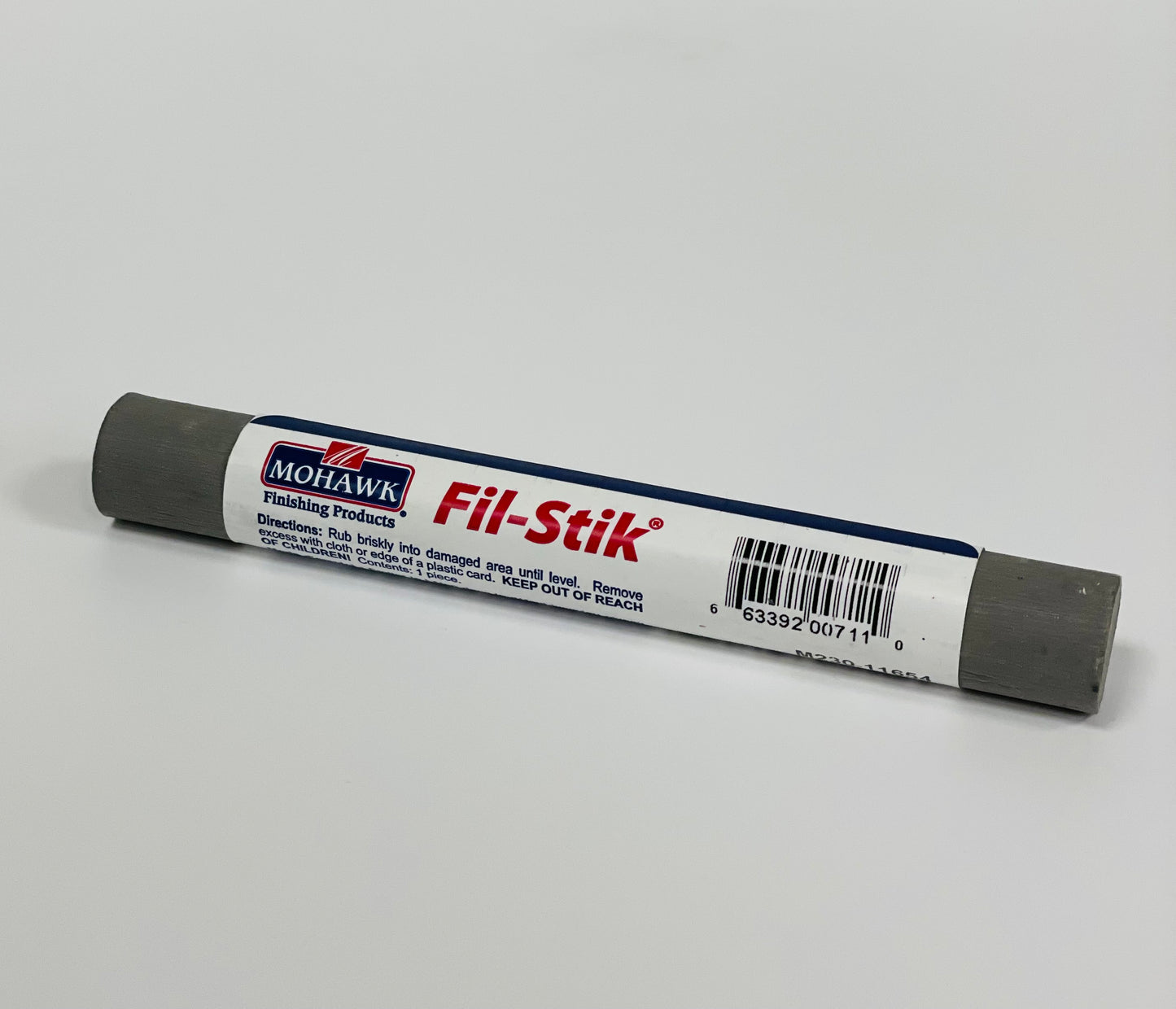 Fill Stick