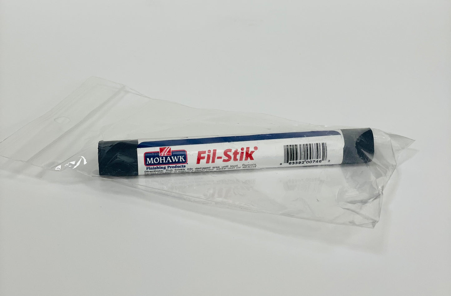 Fill Stick