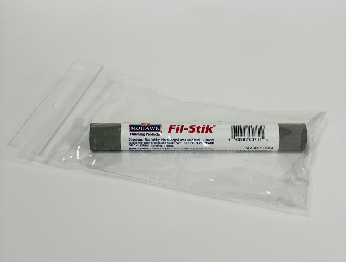 Fill Stick