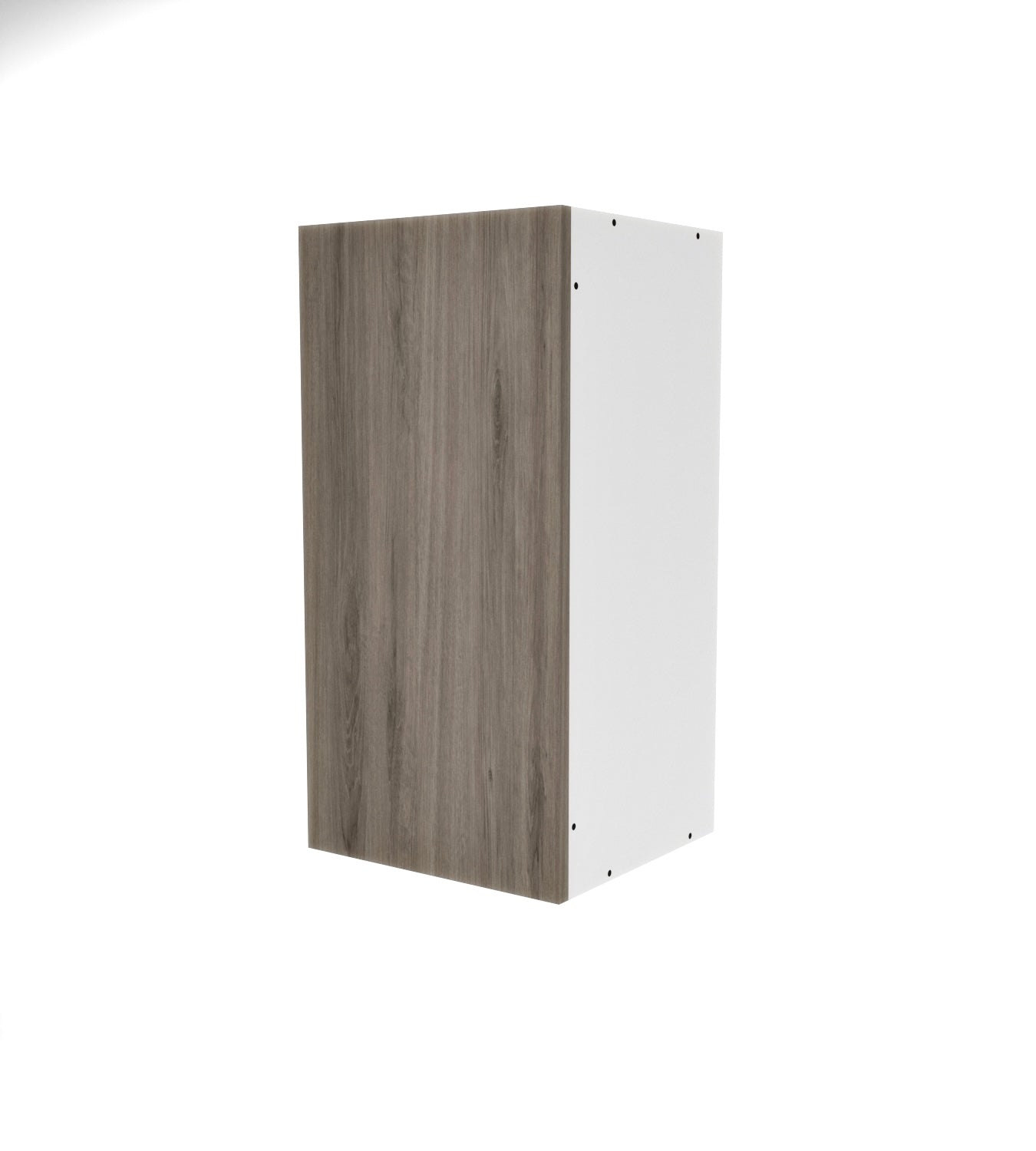 W.3030 (Wall Cabinet with 2 doors)