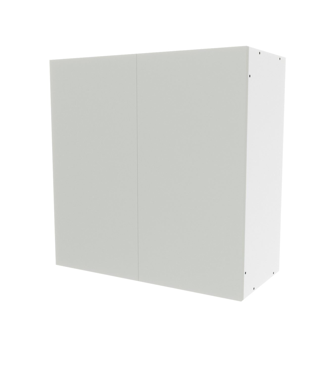 W.3630 (Wall Cabinet with 2 doors)