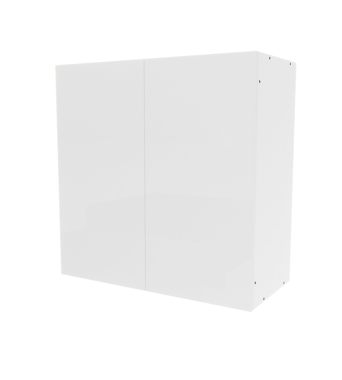 W.3630 (Wall Cabinet with 2 doors)