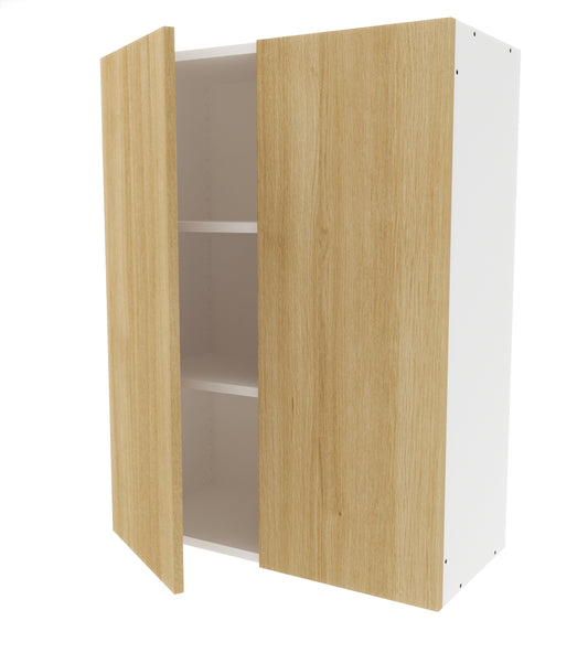 W.3039 (Wall Cabinet with 2 doors)