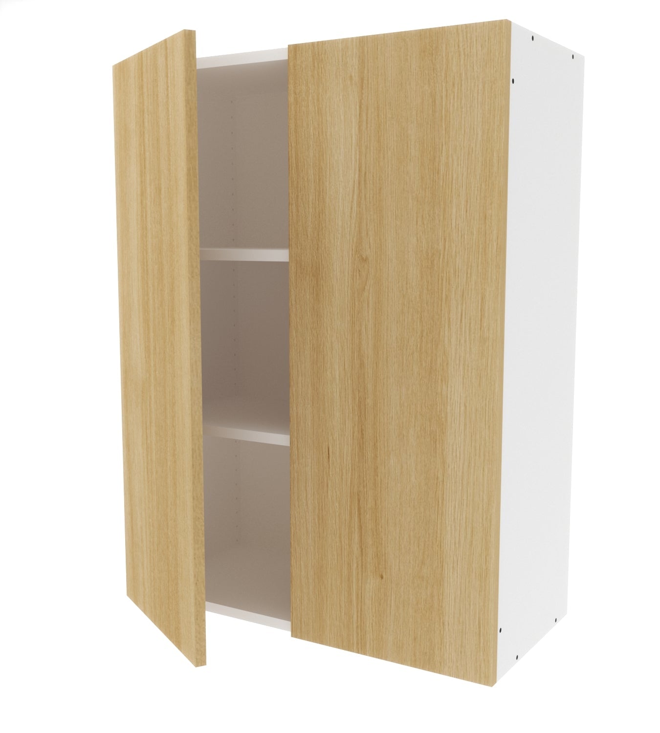 W.3639 (Wall Cabinet with 2 doors)