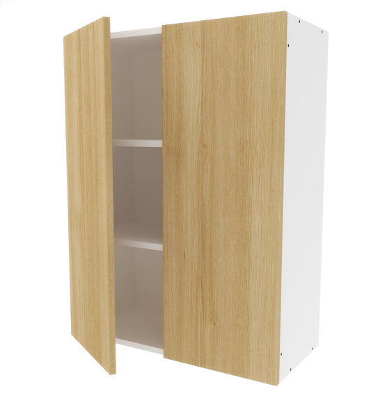 W.3639 (Wall Cabinet with 2 doors)