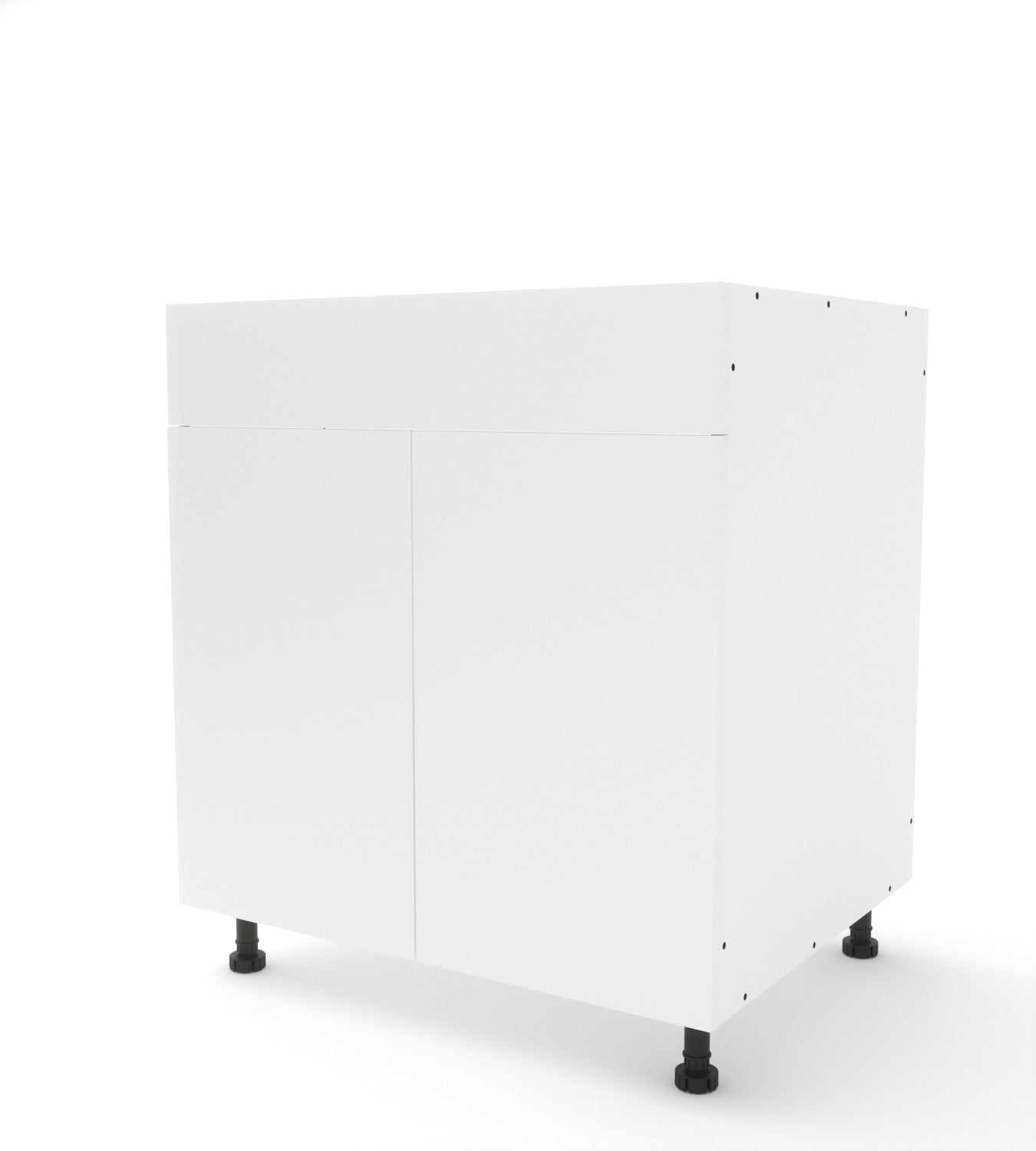 B1D.30 (Base Cabinet with 1 Top Drawer)