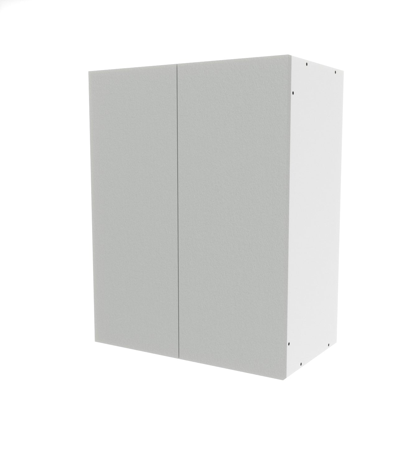 WCB.2430 (Wall Corner Blind Cabinet with 1 door)