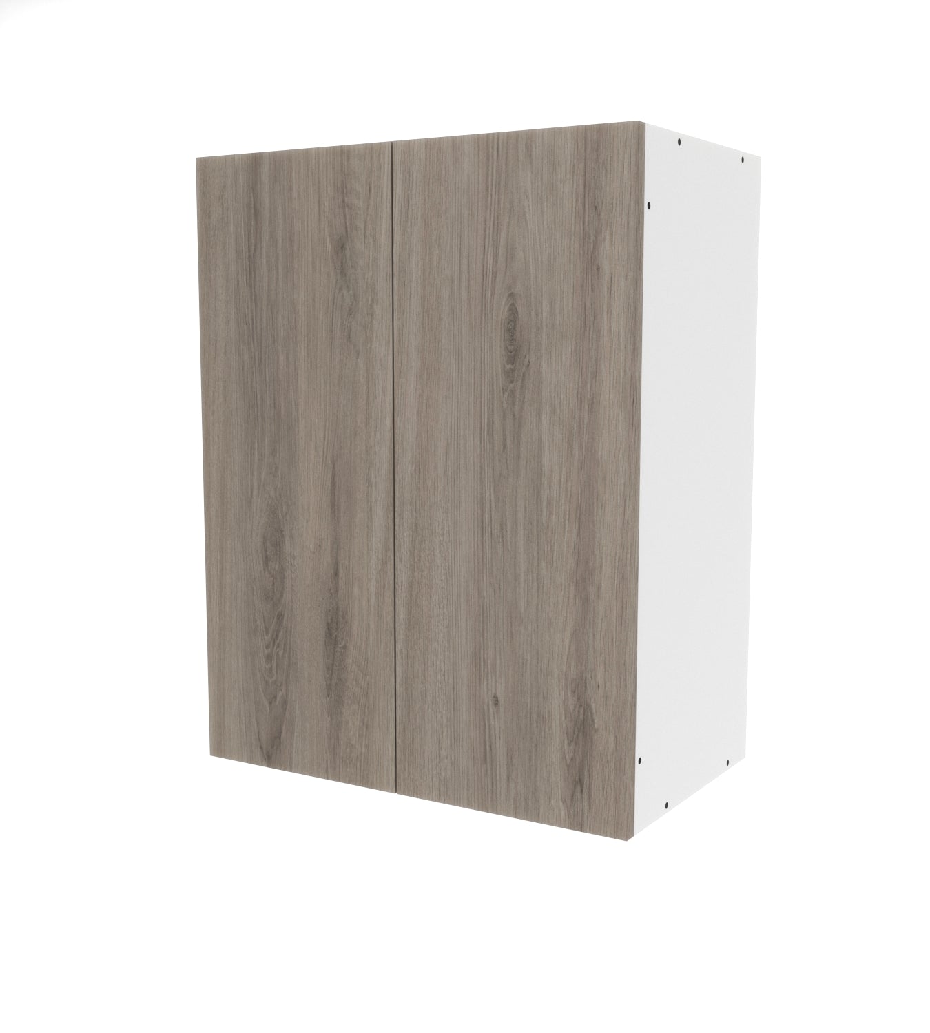 WCB.2430 (Wall Corner Blind Cabinet with 1 door)