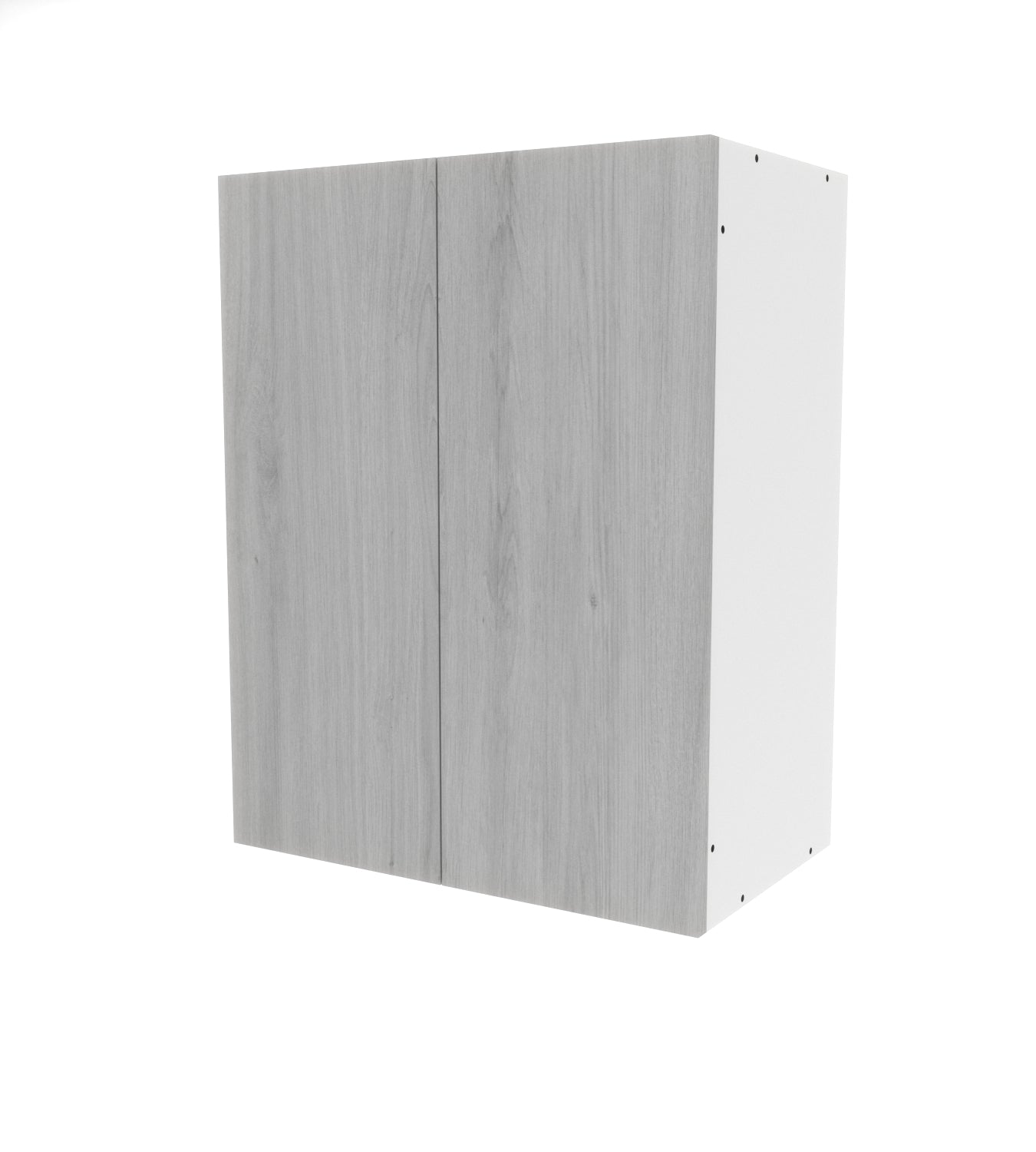 WCB.2430 (Wall Corner Blind Cabinet with 1 door)